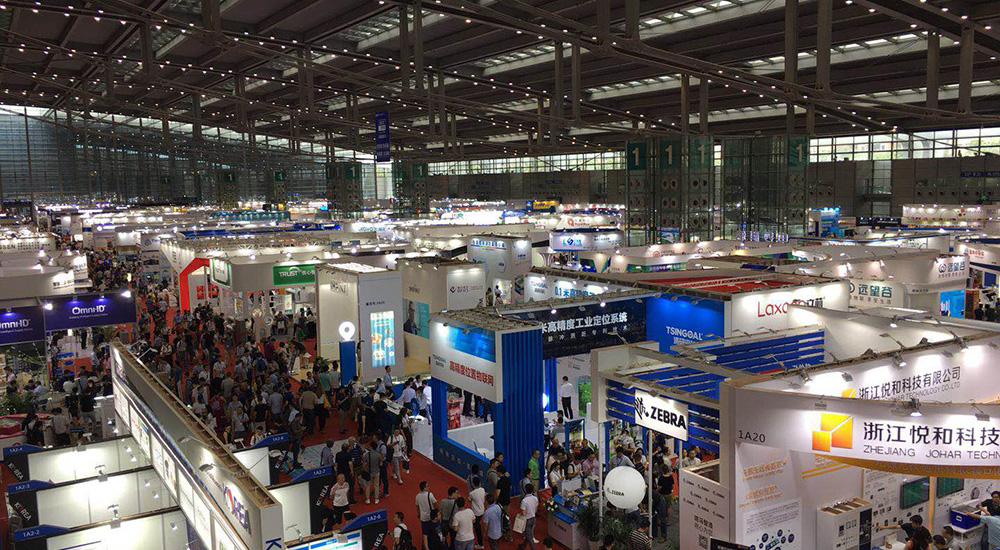 2018���ʮ������������������ļ�չ����ٰ�